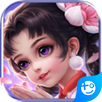 除魔(买断版)