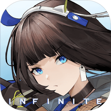 无限回战(测试服)