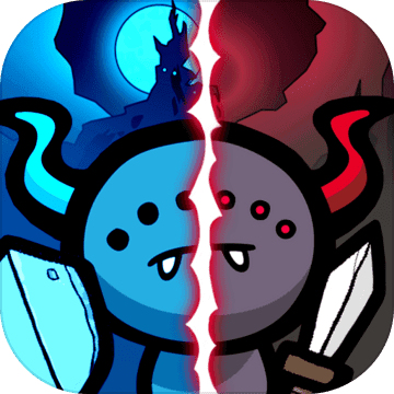 战斗吧迪蒙(测试服)