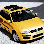 斯蒂洛风格模拟