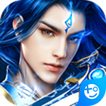 剑侠奇缘(无限道具)