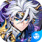 三国战天下(无限版)