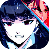 莫比乌斯的电波(测试服)
