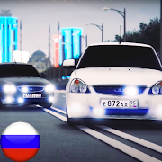 拉达瓦兹:豪华车模拟