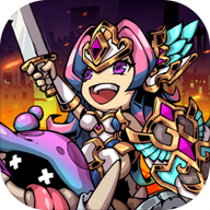 梦境童话守卫(测试服)