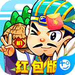 机甲三国(领万元红包)