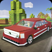 恐怖袭击:保护总统