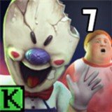 恐怖冰淇淋7同人