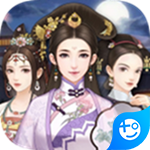 龙状元(GM版本)