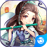 仙灵剑(领5000充值卡)