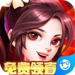 忍者意志(免费领直充)
