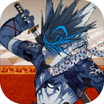 魔塔勇者·刺客篇(测试服)