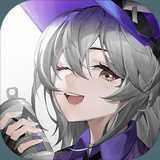 克莱因舍