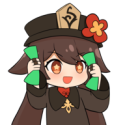 胡桃求生