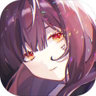 Cartesian