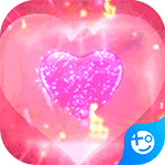 天神传(后台送真充)