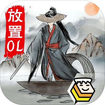 行侠放置OL(测试服)