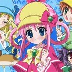 侦探歌剧少女福尔摩斯2汉化版