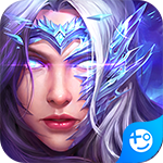 神怒(升级送万充)