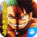魔法之门OL(专属定制版)