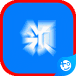 三生问道(畅玩GM美人)