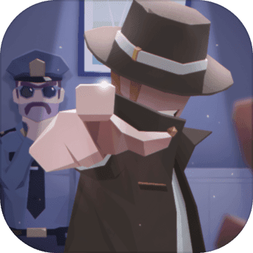 致命的遗嘱(测试服)