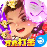 侠行天下(万充打金版)