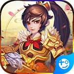 武林盟主(无限合盲盒)