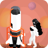 星球人入侵模拟器