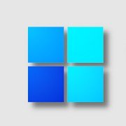 win11模拟