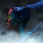 谢伊释放:外星刺客