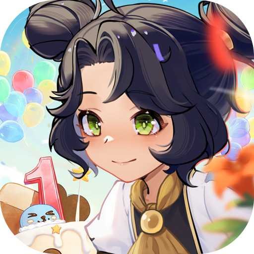 魔力宝贝：旅人