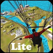 超级战斗精简版