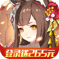 魔兽大冒险