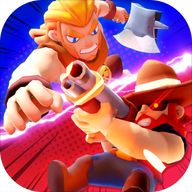 帝国史诗(测试服)