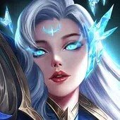 女神联盟:混沌国际服