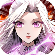 补刀英雄(测试服)