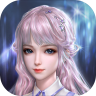 舞动星闪耀(测试服)