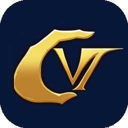 虚国:元灵召唤(测试服)