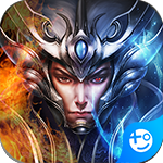 乱煮江湖(街机三国)