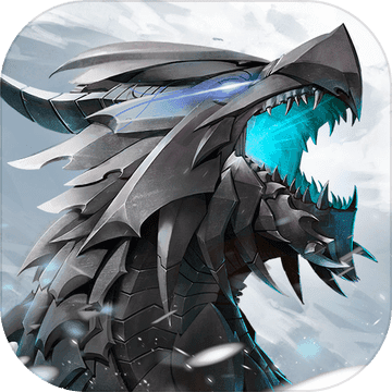 龙族血统(测试服)