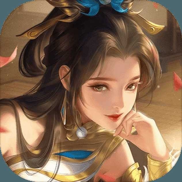 乱世逐鹿(测试服)