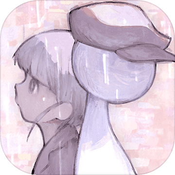 花雨旋律DEEMO II国际服