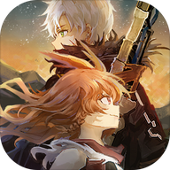 时灵:星辰愚者(测试服)