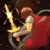 无尽骑士:灰烬