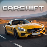 Carshift:赛车世界