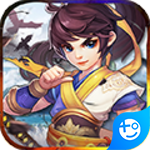 神将屠龙(特权全开)