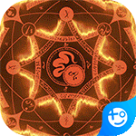 时空神域(免费GM直充)