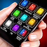 警笛声大型模拟器