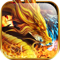 穿越山谷(测试服)